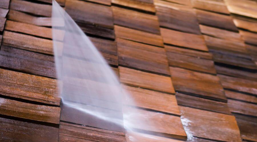 Professional metal roof installation in Rolling Prairie, IN